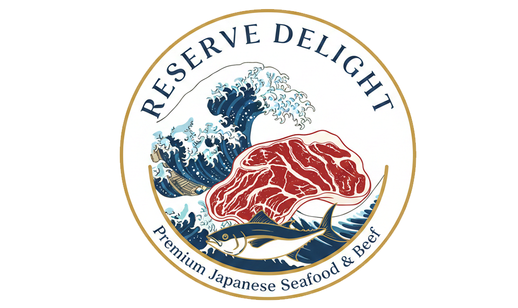 Reserve Delight