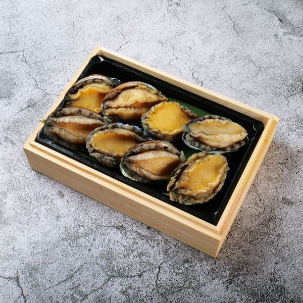 Picture of Abalone