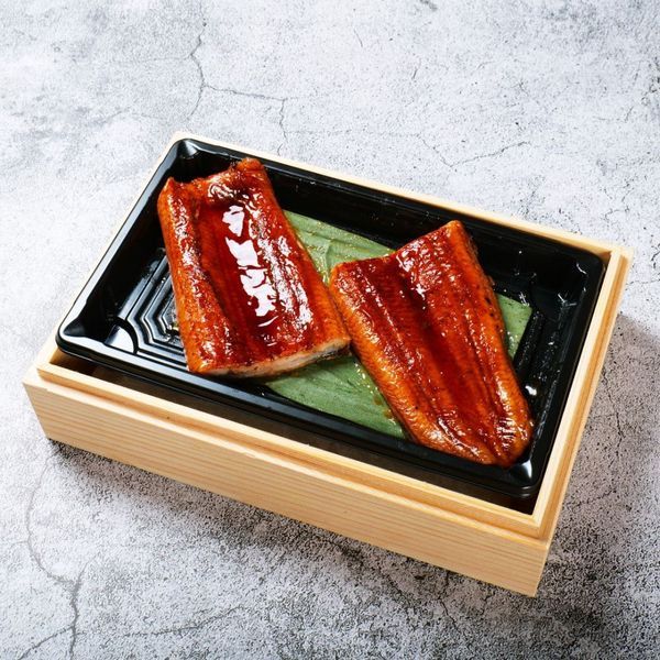 Picture of Unagi Kabayaki (200g)